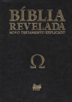 Bíblia Revelada NT.pdf